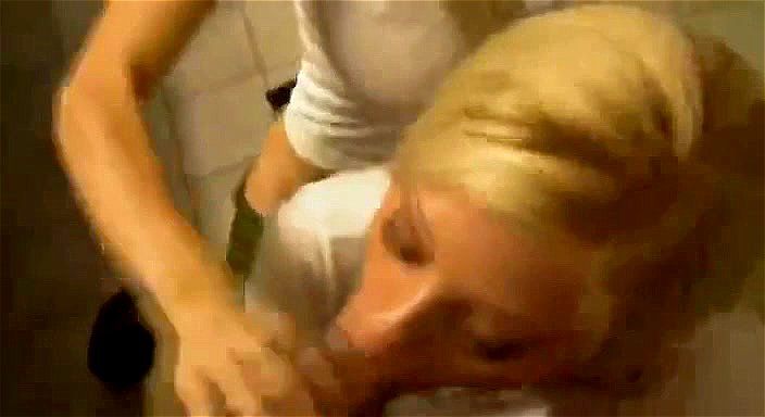 BJ BLONDES BJ BLONDES