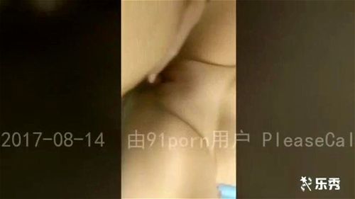 cam, asin, pussy licking, hentai