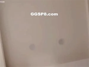 Watch from 0:22:59