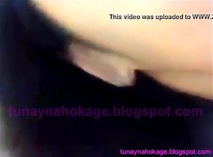 Watch from 0:00:54