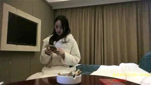 Watch from 0:14:55