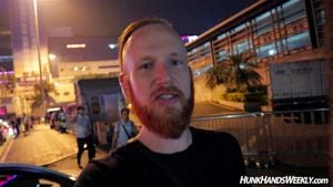Technique thumbnail