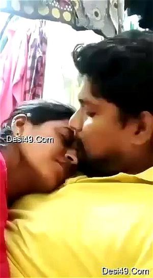 Watch from 0:00:12