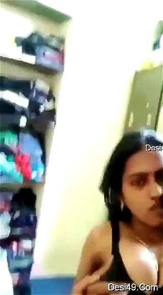 indian bhabhi, amateur, milf, indian desi boobs