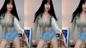 kbj dance