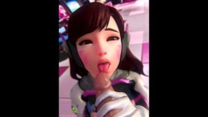 Mei thumbnail