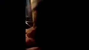 Watch from 0:04:31