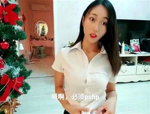 Watch from 0:00:29
