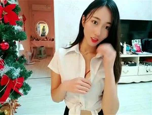 Watch from 0:00:39