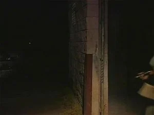 Watch from 0:10:20