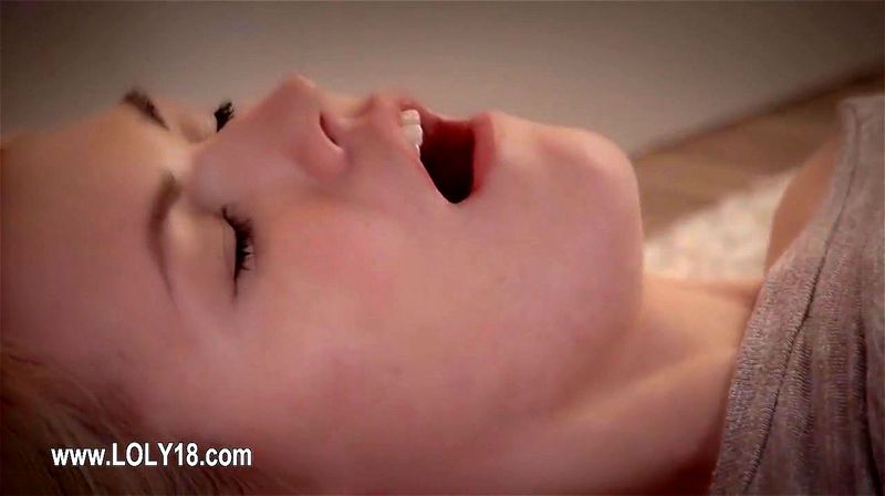 Top class loving hardcore porn with true beauty Top class loving hardcore porn with true beauty