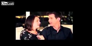 Watch from 0:08:39
