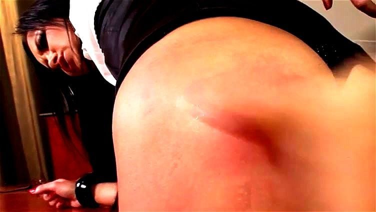 Super unbelievable bdsm fetish plays with Mr Grey Super unbelievable bdsm fetish plays with Mr Grey
