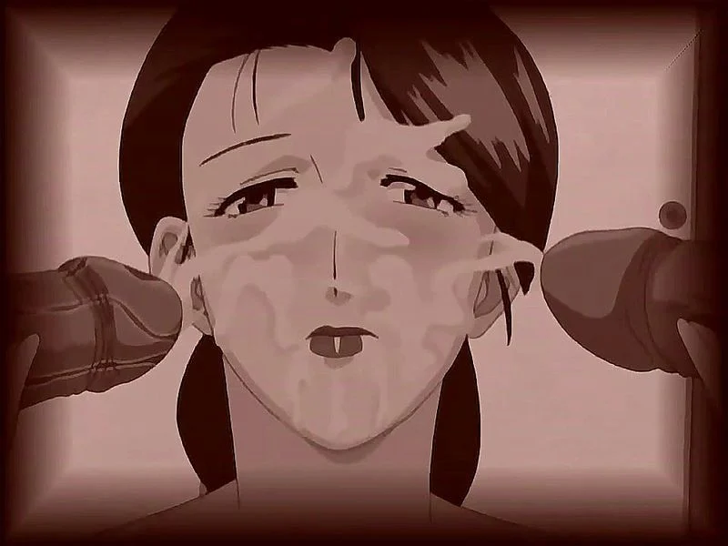 Mistred Bride 4 Mistred Bride 4