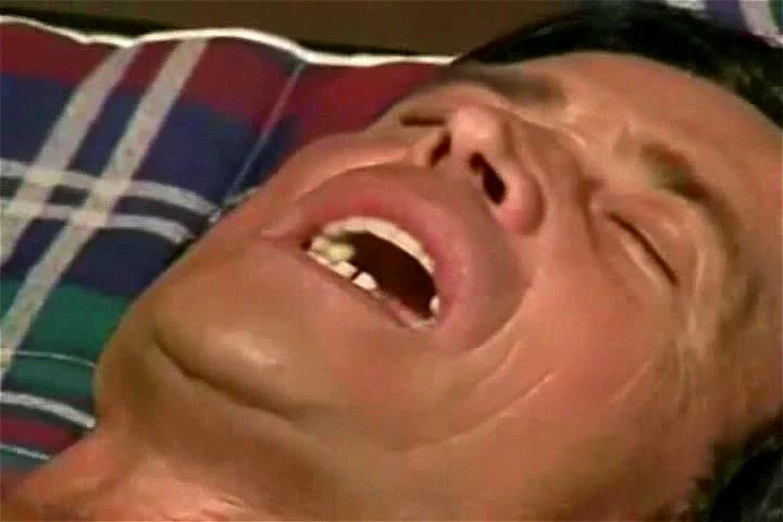 Foreign Tongues 1 Going Down Foreign Tongues 1 Going Down