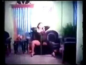 Watch from 0:02:33