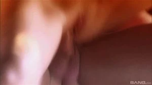 Watch from 0:10:02