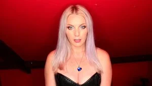 blondhypno thumbnail