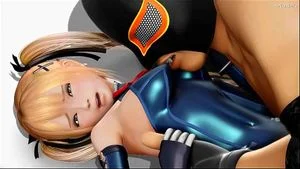 ryona thumbnail