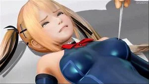 ryona thumbnail