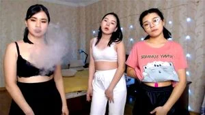 Watch from 0:01:48