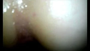Watch from 0:00:33
