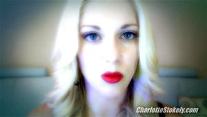 Charlotte Stokely thumbnail