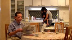 Watch from 0:01:54