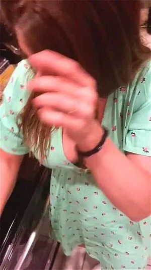 Watch from 0:03:02