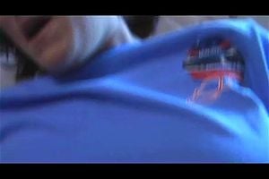 Watch from 0:10:38