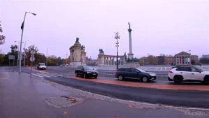 Watch from 0:05:09