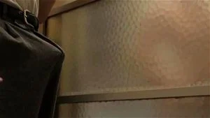 Watch from 0:22:07
