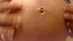 video/that+pregnant+bloom+pmv thumbnail