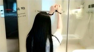 Watch from 0:00:11