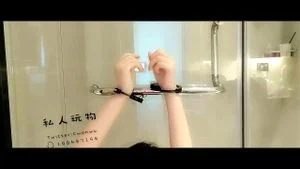Watch from 0:01:59