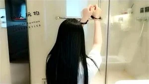 Watch from 0:00:23