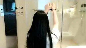 Watch from 0:00:35