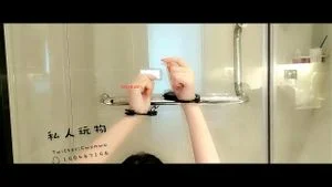 Watch from 0:01:35