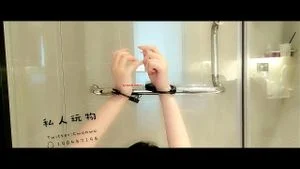 Watch from 0:01:47