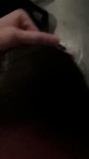 Watch from 0:01:19