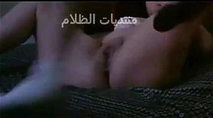 Watch from 0:02:16