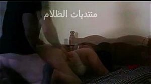 Watch from 0:06:50