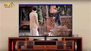 Watch from 0:24:11