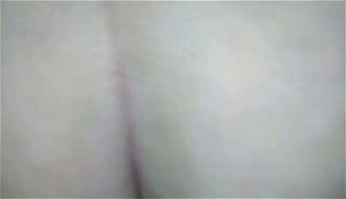Watch Bbw spun mature - Bbw Bbc, Onlyfans, Spun Meth Porn - SpankBang