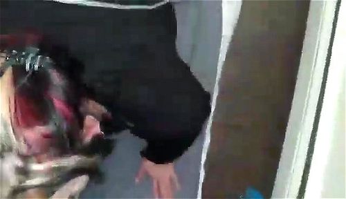 Watch Bbw spun mature - Bbw Bbc, Onlyfans, Spun Meth Porn - SpankBang