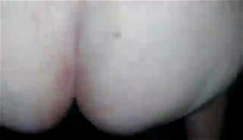 Watch Bbw spun mature - Bbw Bbc, Onlyfans, Spun Meth Porn - SpankBang