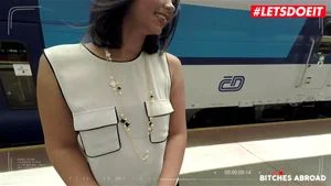 Watch from 0:01:16