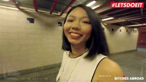 Watch from 0:02:33
