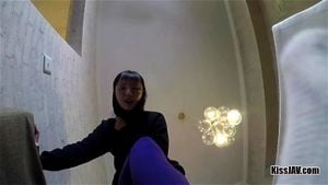 Watch from 0:09:39