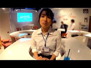 Watch from 0:05:30